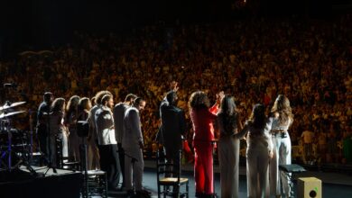 la-bienal-flamenco-madrid-cierra-su-primera-edicion-con-mas-de-27.000-espectadores-en-sus-32-propuestas-artisticas