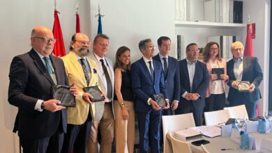 maillo-defiende-el-turismo-con-proposito-para-madrid-en-el-foro-ucjc-de-hosteleria-y-turismo
