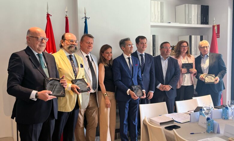maillo-defiende-el-turismo-con-proposito-para-madrid-en-el-foro-ucjc-de-hosteleria-y-turismo