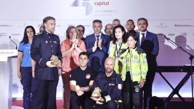la-sanidad-publica-madrilena,-reconocida-por-crear-el-primer-sistema-no-invasivo-en-el-mundo-de-mapeo-global-del-corazon-en-tiempo-real