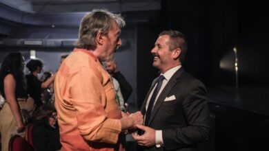la-comunidad-de-madrid,-en-la-iv-edicion-de-los-premios-godot-de-artes-escenicas