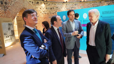 ‘de-jardin-a-paisaje’,-la-muestra-que-homenajea-la-historia-y-la-naturaleza-de-el-retiro-en-el-90o-aniversario-de-su-declaracion-como-tesoro-artistico