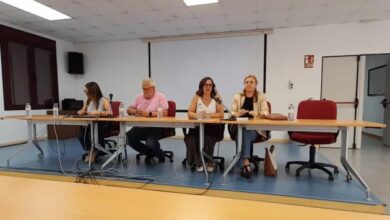 la-inversion-privada-en-i+d+i-en-empresas-de-la-region-sube-un-30-por-ciento-en-el-periodo-del-princet,-alcanzando-los-190-millones-de-euros