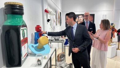 la-comunidad-de-madrid-oferta-850-nuevas-plazas-en-sus-centros-publicos-de-ensenanzas-de-artes-plasticas-y-diseno