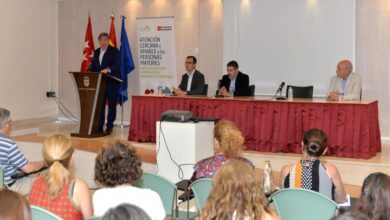 la-comunidad-de-madrid-inicia-una-formacion-especializada-a-empleados-publicos-para-reforzar-la-atencion-a-los-mayores