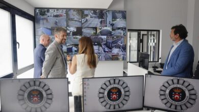 la-comunidad-de-madrid-invierte-1,2-millones-en-el-nuevo-centro-de-emergencias-de-san-martin-de-valdeiglesias
