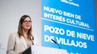 el-gobierno-regional-declara-el-pozo-de-nieve-de-villajos-en-campo-de-criptana-como-bien-de-interes-cultural-(bic)