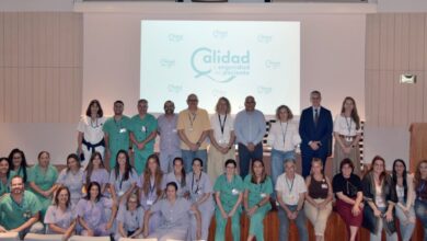 el-hospital-general-de-fuerteventura-obtiene-la-certificacion-de-calidad-de-aenor-en-varios-de-sus-servicios