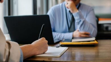 la-demanda-de-acreditacion-profesional-en-canarias-se-duplica-en-los-primeros-cinco-meses-de-2025