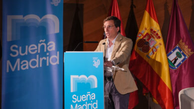 almeida-anuncia-que-el-plan-estrategico-municipal-que-sustituira-al-plan-general-de-
1997-se-aprobara-en-el-primer-semestre-de-2027
