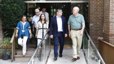 el-ayuntamiento-retira-el-amianto-de-166-viviendas-en-la-avenida-ciudad-de-barcelona-para-mejorar-la-salubridad-y-la-calidad-del-agua