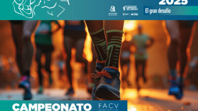 la-i-maraton-elche-alicante-incluira-la-disputa-del-campeonato-autonomico-del-42k