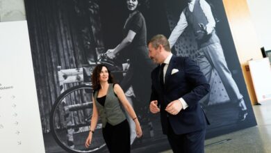 diaz-ayuso-presenta-la-temporada-de-los-teatros-del-canal-con-un-centenar-de-espectaculos-en-un-madrid-“libre,-plural,-sin-censura,-alegre-y-creativo”