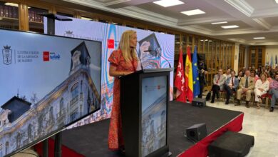 la-comunidad-reconoce-con-su-sello-madrid-excelente-el-prestigio-y-la-labor-social-del-ilustre-colegio-de-la-abogacia-de-madrid