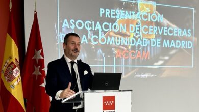 la-comunidad-de-madrid,-en-la-presentacion-de-la-nueva-asociacion-de-cerveceras-de-la-region