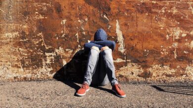 el-hospital-publico-del-tajo-forma-a-personal-docente-de-centros-escolares-en-prevencion-de-la-conducta-suicida-en-adolescentes