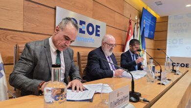 abierta-la-convocatoria-del-premio-para-los-tfg,-impulsado-por-el-comisionado-del-ref,-la-ull-y-ceoe-tenerife