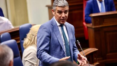 el-gobierno-de-canarias-refuerza-su-compromiso-con-la-recuperacion-de-la-geria-con-una-inversion-de-750.000-euros