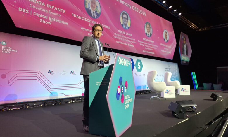 el-gobierno-avanza-en-el-centro-de-semiconductores-de-imec-en-malaga-con-la-adjudicacion-del-proyecto-basico-de-diseno