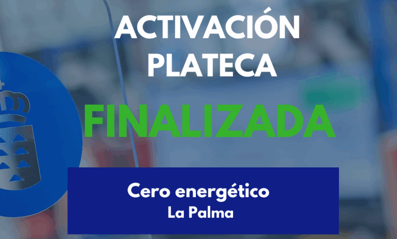 el-gobierno-de-canarias-da-por-finalizada-la-situacion-de-alerta-del-plateca
