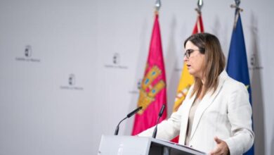 castilla-la-mancha-invierte-cerca-de-un-millon-de-euros-en-la-flota-de-autobombas-de-infocam-para-prevenir-y-extinguir-incendios-forestales