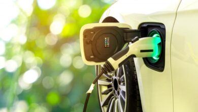 la-comunidad-de-madrid-crea-una-plataforma-digital-para-solicitar-las-ayudas-a-la-movilidad-electrica