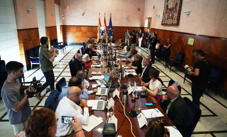 el-gobierno-distribuye-tres-millones-de-euros-entre-las-comunidades-autonomas-para-la-exhumacion-e-identificacion-de-victimas-de-la-guerra-y-la-dictadura