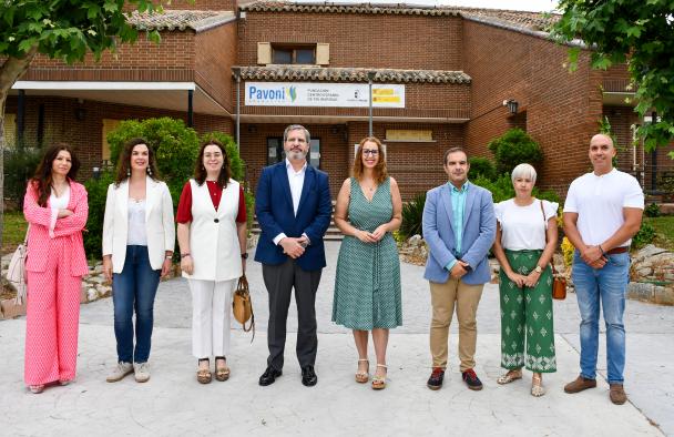 el-gobierno-regional-ha-destinado-dos-millones-de-euros-al-desarrollo-e-implantacion-de-246-planes-de-igualdad-en-empresas,-entidades-y-municipios