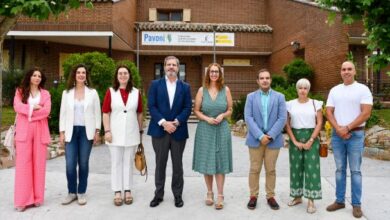 el-gobierno-regional-ha-destinado-dos-millones-de-euros-al-desarrollo-e-implantacion-de-246-planes-de-igualdad-en-empresas,-entidades-y-municipios