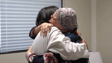 el-hospital-publico-gregorio-maranon-celebra-seis-anos-desde-la-primera-administracion-de-car-t-a-una-paciente-en-remision-completa