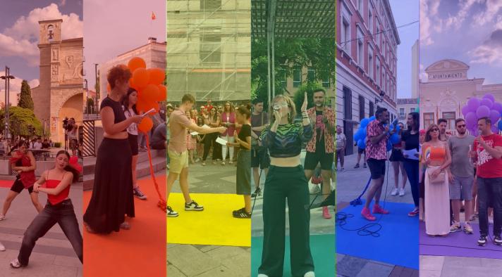 el-gobierno-regional-invita-a-la-ciudadania-a-sumarse-a-los-actos-organizados-con-motivo-del-dia-del-orgullo-lgtbi-en-guadalajara
