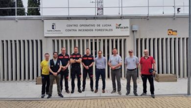 el-gobierno-de-castilla-la-mancha-repite-formacion-con-el-dispositivo-estonio-de-incendios-forestales-tras-el-exito-del-ano-pasado