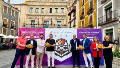 el-gobierno-regional-estima-que-el-campeonato-de-espana-de-baloncesto-3x3-dejara-un-impacto-economico-en-la-ciudad-de-cuenca-de-mas-de-600.000-euros