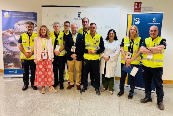 el-gobierno-de-castilla-la-mancha-trabaja-para-que-los-cuatro-helicopteros-sanitarios-puedan-transfundir-sangre-a-pacientes-traumaticos-graves