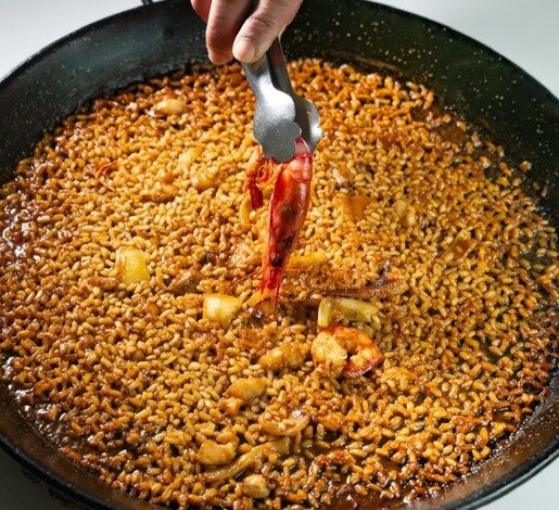 el-concurso-de-fotografia-“alicante-capital-espanola-de-la-gastronomia”-ya-tiene-ganadores