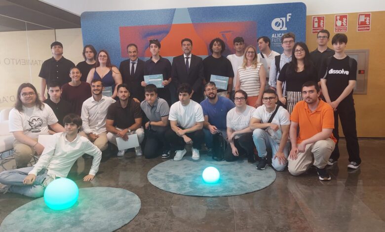 alicante-promueve-el-talento-joven-en-innovacion-con-el-primer-alicante-futura-lab