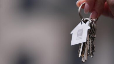 la-comunidad-de-madrid-inicia-este-verano-la-construccion-de-136-viviendas-en-rivas-vaciamadrid-para-familias-vulnerables