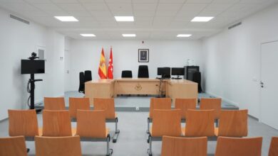 la-comunidad-de-madrid-insta-al-gobierno-central-a-retirar-las-reformas-de-la-justicia-por-atentar-contra-la-independencia-judicial-y-la-separacion-de-poderes