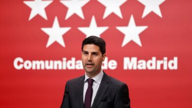 la-comunidad-de-madrid-invierte-68-millones-en-las-becas-de-comedor-del-curso-escolar-2025/26