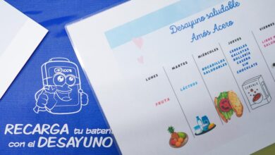 la-comunidad-de-madrid-ofrecera-desayunos-saludables-gratuitos-a-mas-1.000-alumnos-de-familias-vulnerables-el-proximo-curso