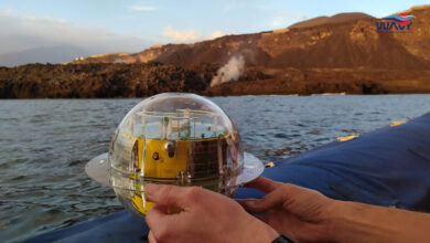 la-ue-premia-al-proyecto-vasco-‘ulysses-data-for-science’,-dirigido-por-azti-y-con-la-participacion-del-gobierno-vasco,-por-su-labor-para-preservar-los-oceanos