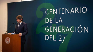 cultura-impulsa-la-celebracion-del-centenario-de-la-generacion-del-27