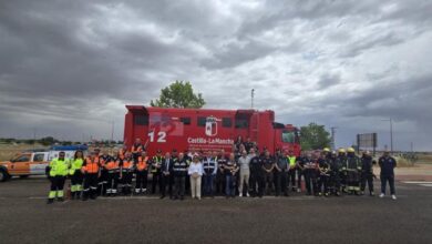 el-gobierno-regional-pone-a-disposicion-todos-sus-recursos-para-desarrollar-el-simulacro-en-la-factoria-de-carburos-metalicos-en-valdepenas