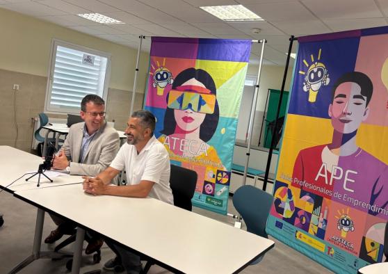 el-ies-‘alfonso-viii’-de-cuenca-acoge-la-jornada-interapeteca-para-docentes-de-fp-de-toda-la-region
