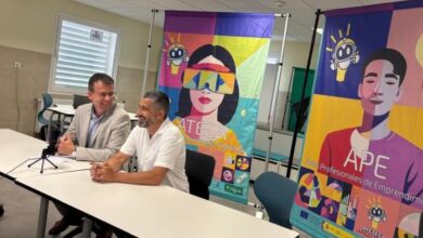 el-ies-‘alfonso-viii’-de-cuenca-acoge-la-jornada-interapeteca-para-docentes-de-fp-de-toda-la-region