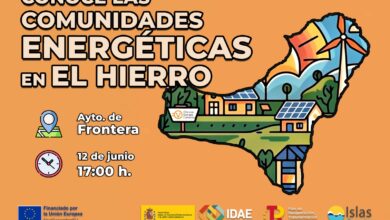 transicion-explica-a-la-poblacion-de-el-hierro-los-beneficios-de-las-comunidades-energeticas-y-el-autoconsumo