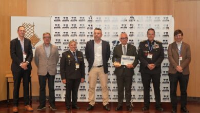 la-formacion-de-pilotos-de-drones-del-gobierno,-premio-nacional-de-buenas-practicas-en-aeronautica-policial