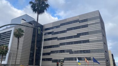 el-scs-conforma-las-juntas-de-personal-de-las-areas-de-salud-de-gran-canaria-y-tenerife