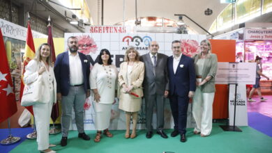 madrid-celebra-el-150o-aniversario-del-mercado-de-la-cebada,-emblema-del-comercio-tradicional-de-la-ciudad