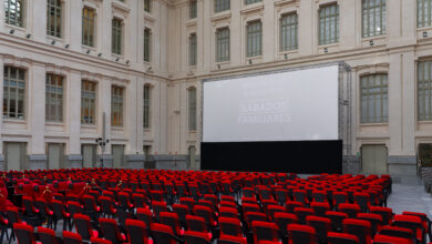 cibeles-de-cine-celebra-su-decimo-aniversario-con-una-cartelera-de-mas-de-70-titulos